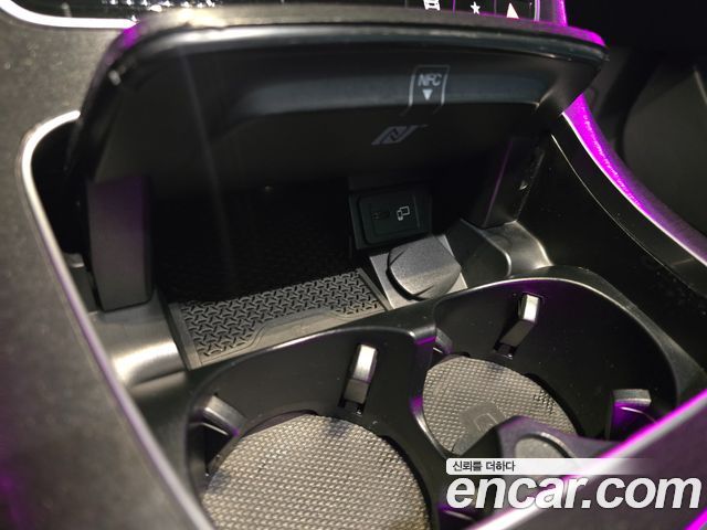 Mercedes-Benz E-Class E250 Avantgarde
