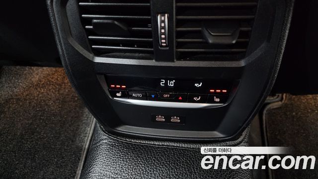 BMW 3-Series M340i