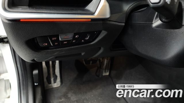 BMW 3-Series M340i