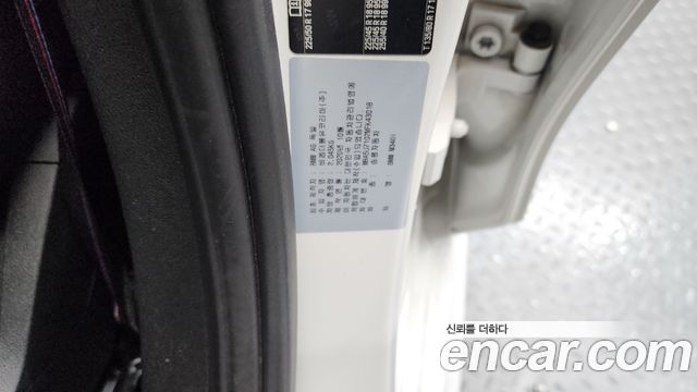BMW 3-Series M340i