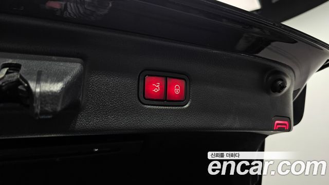 Mercedes-Benz S-Class S580L 4MATIC