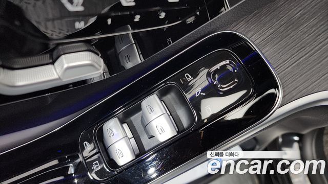 Mercedes-Benz S-Class S350 d