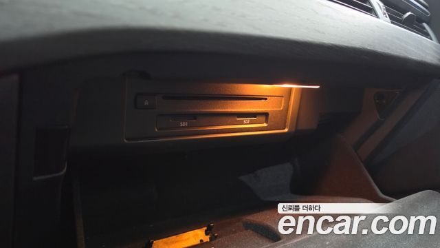 Audi A4 40 TFSI Premium