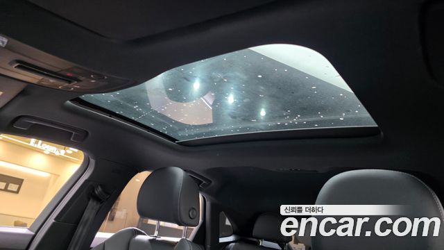 Audi Q3 35 TDI Premium Sportback