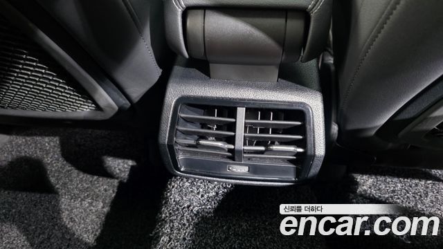 Audi Q3 35 TDI Premium Sportback