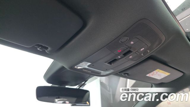 Audi Q3 35 TDI Premium Sportback