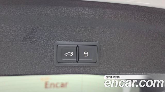 Audi Q3 35 TDI Premium Sportback