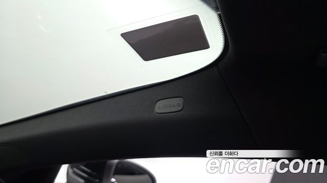 Mercedes-Benz CLA-Class CLA250 4MATIC
