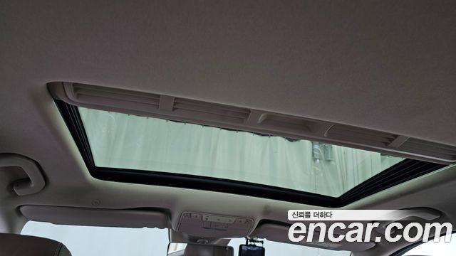 Mercedes-Benz E-Class E220d 4MATIC Exclusive