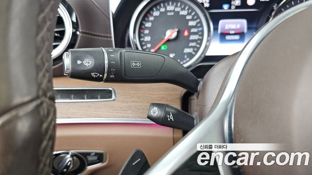 Mercedes-Benz E-Class E220d 4MATIC Exclusive