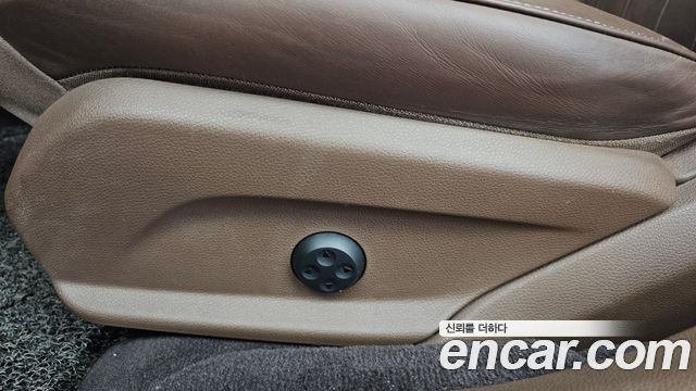 Mercedes-Benz E-Class E220d 4MATIC Exclusive