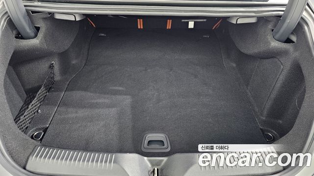 Mercedes-Benz CLS-Class CLS300d 4MATIC