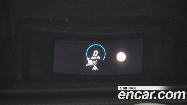 Mercedes-Benz E-Class E220d 4MATIC AMG Line
