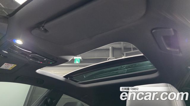 Audi A7 45 TDI Quattro Premium