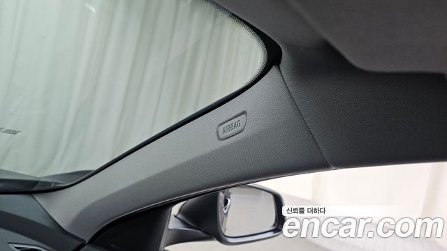 BMW 1-Series 120i Advantage