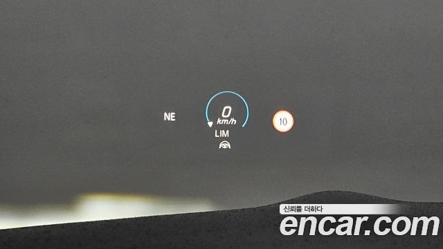 Mercedes-Benz E-Class E350 4MATIC Avantgarde