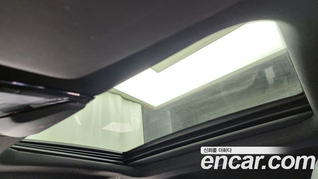 BMW i4 eDrive40 M Sports