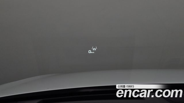 Audi A6 50 TDI Quattro Premium