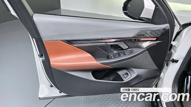 BMW i5 eDrive 40 M Sport Pro