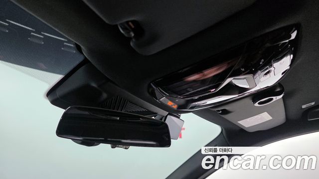 BMW i5 eDrive 40 M Sport Pro