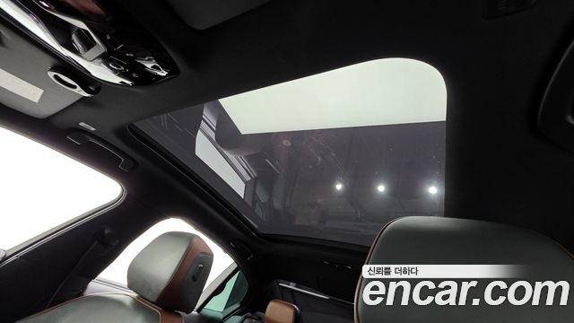 BMW i5 eDrive 40 M Sport Pro