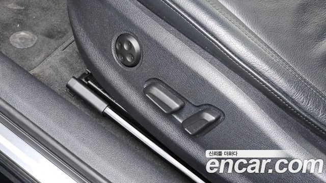 Audi A3 40 TFSI