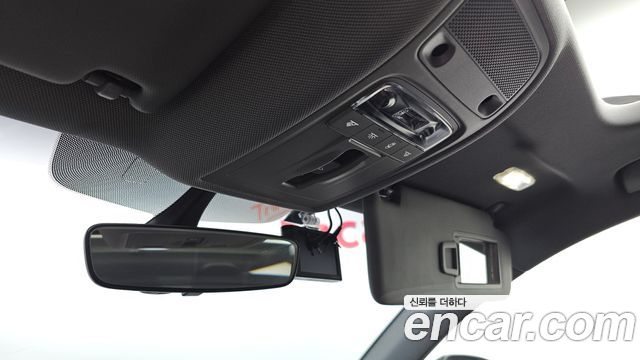 Audi A3 40 TFSI