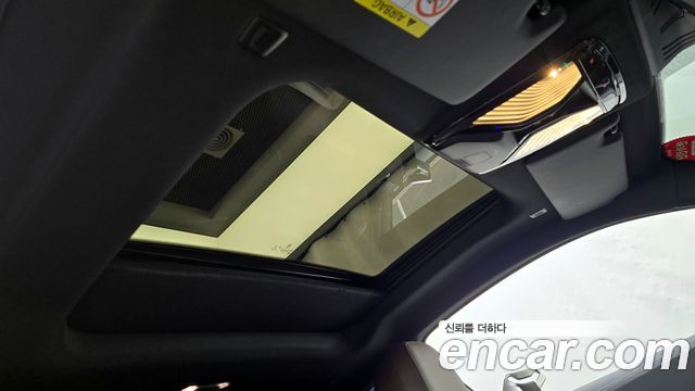 BMW 4-Series 420d M Sport Coupe