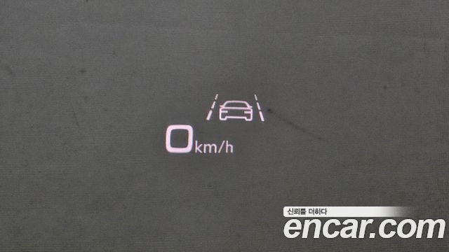 Audi A6 45 TFSI Quattro Premium