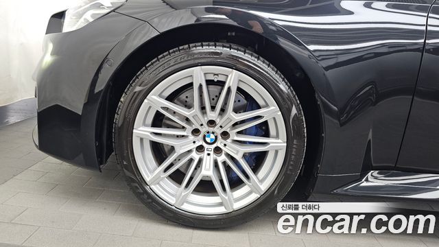 BMW M2 M2 Coupe