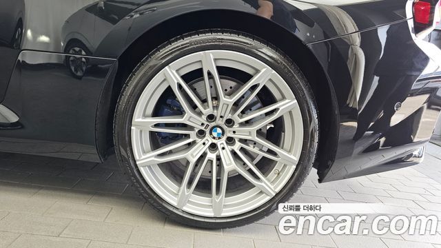 BMW M2 M2 Coupe