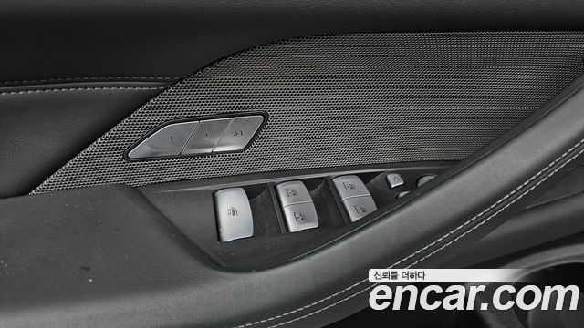 BMW M4 M4 Convertible Competition M xDrive