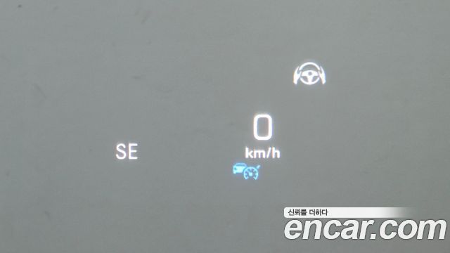 Mercedes-Benz E-Class E300 4MATIC Avnatgarde