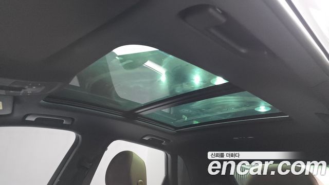 Audi Q3 35 TDI Premium