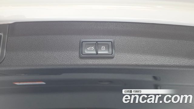 Audi Q3 35 TDI Premium