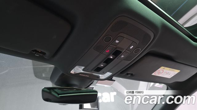 Audi Q3 35 TDI Premium