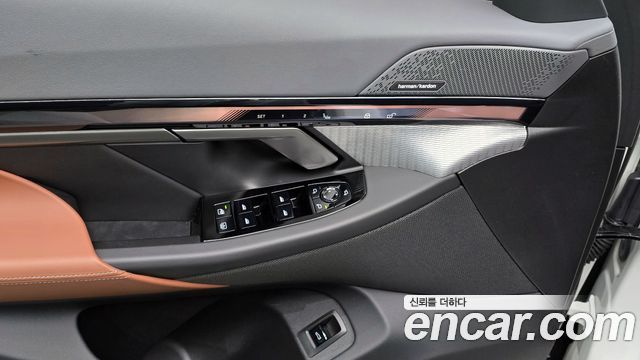 BMW 5-Series 530i xDrive M Sport