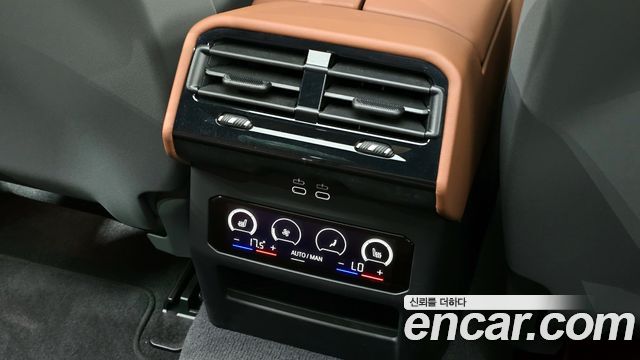 BMW 5-Series 530i xDrive M Sport