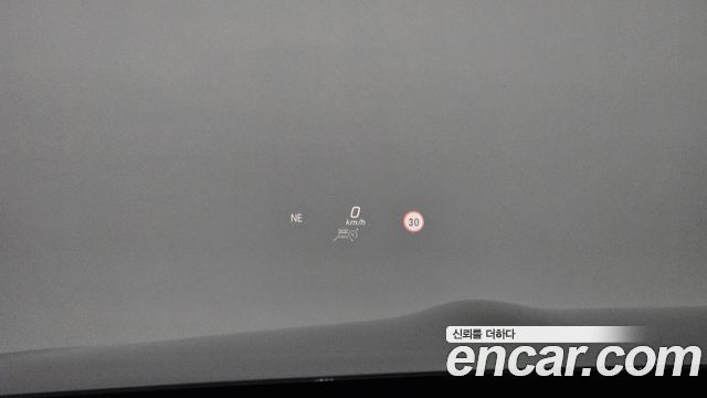 Mercedes-Benz E-Class E220d 4MATIC AMG Line