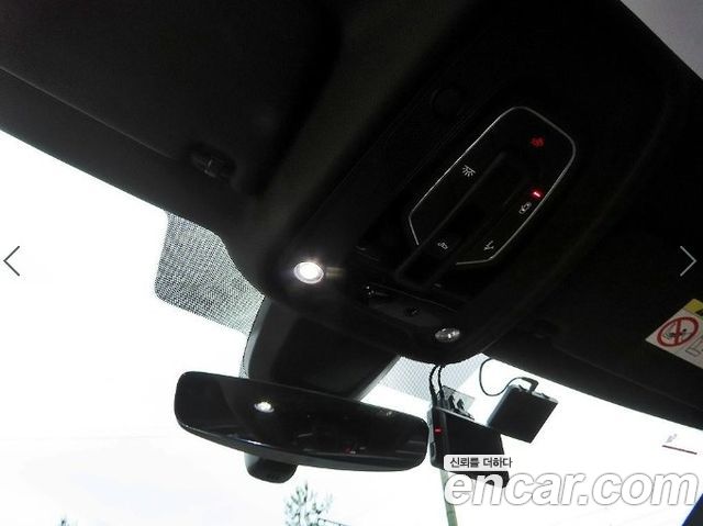 Audi A5 40 TFSI Quattro Premium Sportback