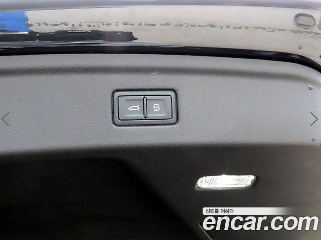 Audi A5 40 TFSI Quattro Premium Sportback
