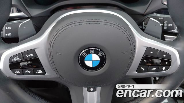 BMW X3 sDrive 20i