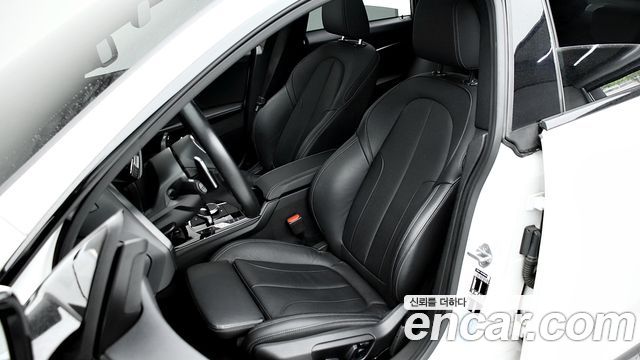 BMW 2-Series 220i M Sports