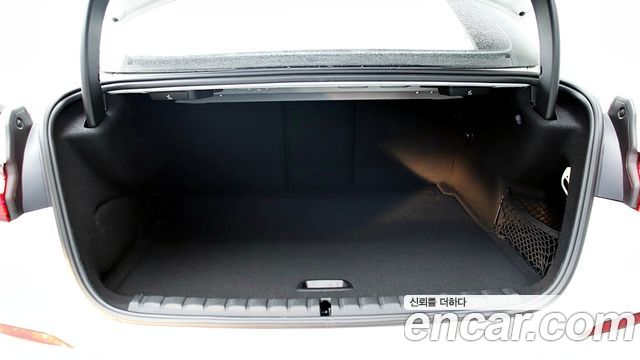BMW 2-Series 220i M Sports
