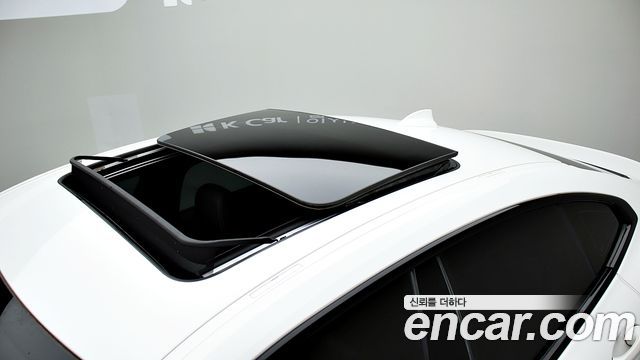 BMW 2-Series 220i M Sports