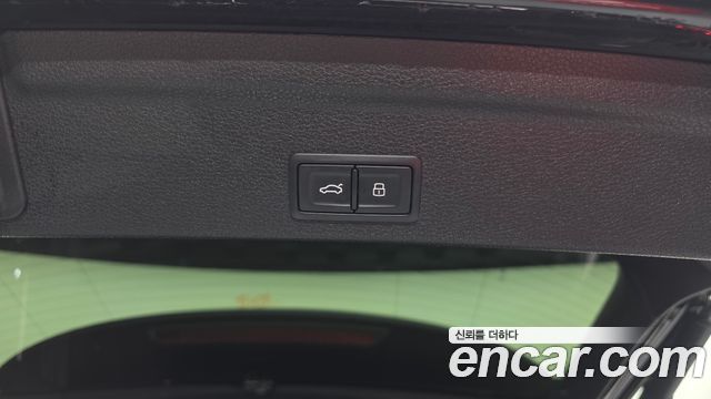 Audi Q3 35 TDI Premium Sportback