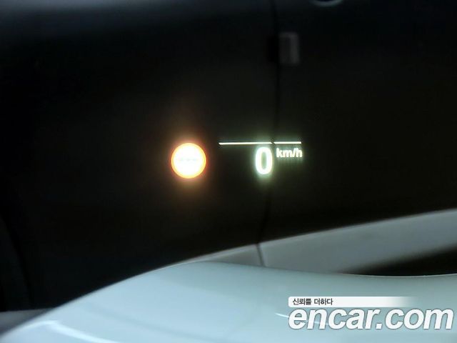 BMW X5 xDrive 30d xLine