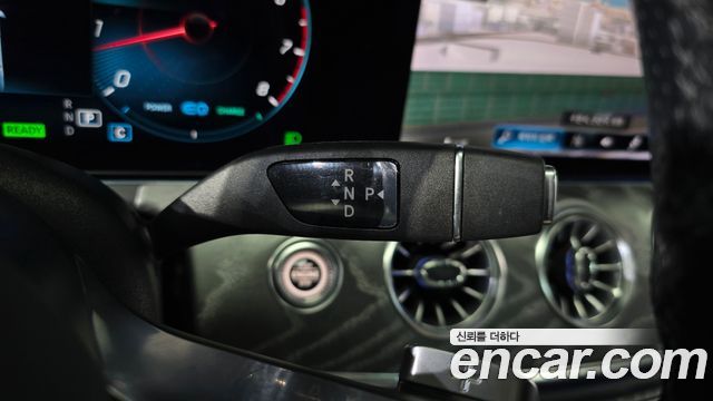 Mercedes-Benz E-Class E450 4MATIC Coupe