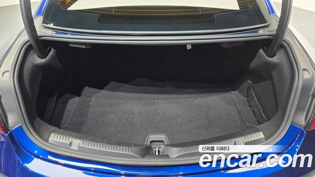 Mercedes-Benz E-Class E450 4MATIC Coupe