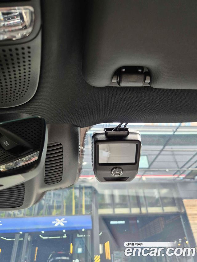 Mercedes-Benz E-Class E250 Avantgarde